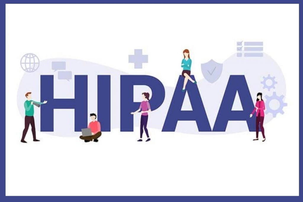 HIPAA Release Form - Everything You Need To Know