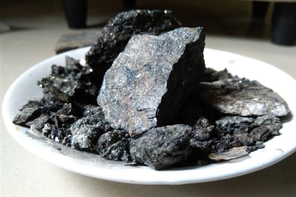 Top Benefits of Shilajit Everyone Must Know