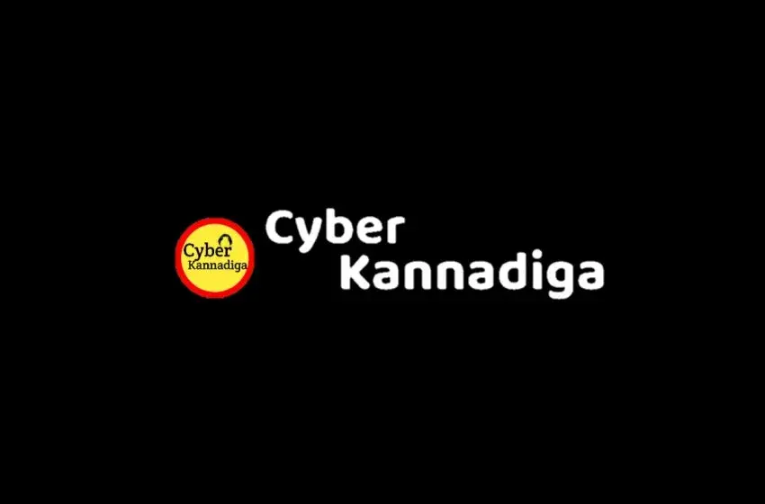  Cyberkannadiga: The Online Community of Kannadigas